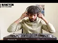 Afro/Latin- House set | SANCTÜS | (Black Coffee, keinemusik, Hügel, etc....)