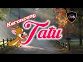 Download Lagu Tatu''Keroncong