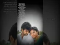 Download Lagu Chotta Chotta Nanaiya song lyrics ||  Engeyum Yeppothum || Jai || Anjalai @Bharani_EditZ