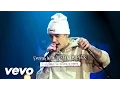 Lagu Evening with Justin Bieber: Release of Purpose | Live from The Danforth Music Hall #PurposeInTO