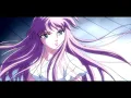 Lagu Saint Seiya OST -  Lamento de Athena.
