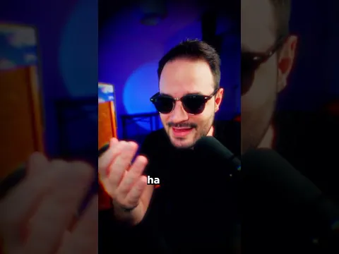 Perché il PUNTO nei MESSAGGI Sembra ARRABBIATO?