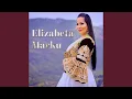 Lagu Elizabeta Marku Gruja kuder kish qellu