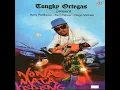 Download Lagu Tongky Ortegas - Nona Manise (feat. Hanny Pattikawa) MP3
