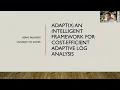 Adaptix Knowledge Graph-Enhanced Retrieval-Augmented Generation for AIOps Log Analysis