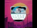 Download Lagu Brefin Neutor - Suzume No Tojimari Title Track