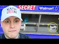 I Searched Walmart For Secret Clearance Electronics Super Unsexy