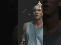 Eminem neden bir hip-hop ikonudur? 🤔