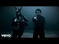Download Lagu Playboi Carti - Lose You (ft. The Weeknd)