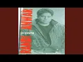 Download Lagu Akankah Ini (English Version)