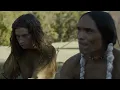 The Son - Season 2 2019 The Price of Vengeance