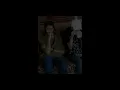 Excelsior Springs Cultural Guild Youth Art Show 2025