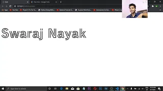 CSS Tutorial Fonts In CSS Web Development Tutorials