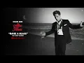 Lagu Richard Marx - Raise A Glass (Featuring Randy Waldman) [Official Visualizer]