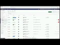 Commit at KubeCon DevOps 2021 - GitLab Learn
