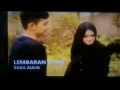 Download Lagu Kaka aulia Lembaran cinta.