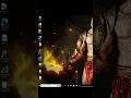 run your python script in the background with no interactive every time windows starts
