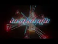 R3HAB - Right Here, Right Now (Music Visualizer)