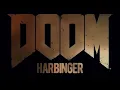 Mick Gordon - 14. Harbinger