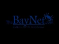 Double fatal accident in Mechanicsville Md TheBayNet com 2017