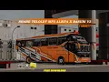 Download Lagu SHARE!!! TELOLET YANG LAGI VIRAL 😱😱 ALZIFA X BASURI V3 MP3