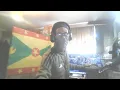 Download Lagu Da Professor Presents The Wednesday Afternoon Reggae Show 11.06.2025