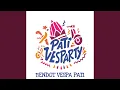 Download Lagu PATI VESPARTY