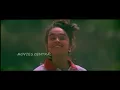 Download Lagu Poongaatrile Oru Kaalai Song HD | Paattu Padava