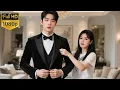 Download Lagu 【Movie】Domineering CEO bullies his assistant every day, but unexpectedly falls in love with her💗