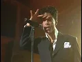 Prince - Musicology (Live At Webster Hall - April 20, 2004)