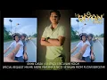 Download Lagu RIYAN CASSA | DJ STECU STECU X WAK KOCAI #REQMAHAL #PIJOANBERGOYANG