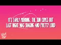 Scorpions - Rock You Like a Hurricane