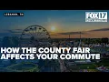 Everything you need to know ahead of the 2026 Wilson County-Tennessee State Fair