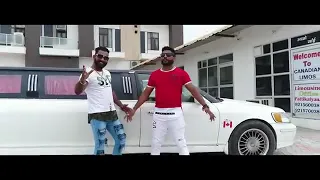 ghamand yaari ka sonu majri rahul gujjar kulwant gujjar new haryanvi song 2018 h