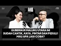 Download Lagu Siapa Sebenarnya Sherly Tjoanda? Si Cantik yang Kaya, Cerdas dan Peduli | Helmy Yahya Bicara