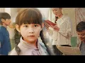 Download Lagu 【FULL】Four-Year-Old Cultivator Stuck in the 1970s. Their Biggest Spy Never Saw Me Coming#minidrama