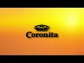 CORONITA CLASSIC MEGAMIX | 2020.12.24.