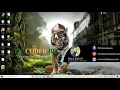 PHP Bangla Tutorial VIPCODER BD Introduction To PHP Part 1 RIAZ HASAN