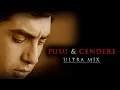Download Lagu Kurtlar Vadisi - Pusu \u0026 Cendere (Ultra Mix)
