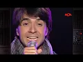 Luis Fonsi "Quién te dijo eso" (A Solas 2008)