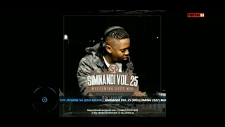 dj jaivane x j u0026s projects ft young stunna asiye official audio boosted volume south africa