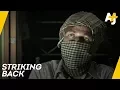 Download Lagu Inside The Rohingya Resistance Against Ethnic Cleansing In Myanmar | AJ+ Docs