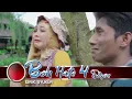 Download Lagu Bergek - Boh Hate 4 (Official Music Video)
