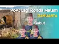 Download Lagu Danuarta  lucu❗❗❗ virall... sholawat asik