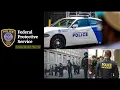 Federal Protective Service Version 2