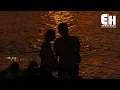 杜宣達 - 愛久見人心『我不是流言 不能猜測你，瘋狂的遊戲 需要誰准許，別人怎麼說 我都不介意，我愛不愛你 日久見人心。』【動態歌詞MV】