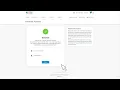 Auto Pay Alliant Energy My Account