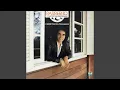 Download Lagu O Show Precisa Prosseguir