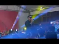 Download Lagu Konsert Iskandar Projector Band Live | Sudah Ku Tahu | Makan-Makan Food Festival | Kuantan Pahang