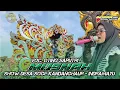 Download Lagu MUSNAH - VOC. OTING SAPUTRI || SHOW DESA SOGE KANDANGHAUR - INDRAMAYU